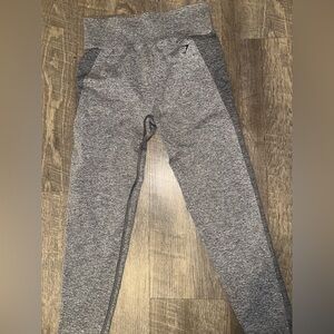Gymshark leggings